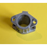 Collecteur pour Carburateur 30mm Norton Commando d'Occasion
