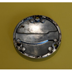 Cache Rotor d'Occasion Triumph 500cc, 650cc et 750cc 1968-75