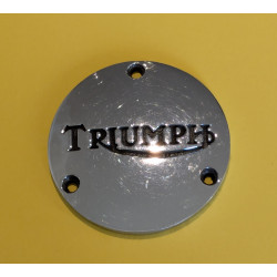Cache Rotor d'Occasion Triumph 500cc, 650cc et 750cc 1968-75