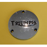 Cache Rotor d'Occasion Triumph 500cc, 650cc et 750cc 1968-75