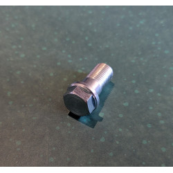 Boulon de Fourche Triumph Pre Unit 1946-56 et TRW