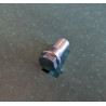 Boulon de Fourche Triumph Pre Unit 1946-56 et TRW