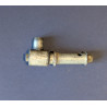 Assemblage pour Ventilation (Breather Tower) Triumph T140 1979-80