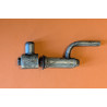 Assemblage pour Ventilation (Breather Tower) Triumph TSS 1982-83