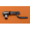 Assemblage pour Ventilation (Breather Tower) Triumph TSS 1982-83