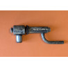Assemblage pour Ventilation (Breather Tower) Triumph TSS 1982-83