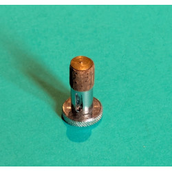 Plunger pour Robinet d'Essence