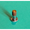 Plunger pour Robinet d'Essence