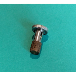 Plunger pour Robinet d'Essence