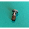 Plunger pour Robinet d'Essence