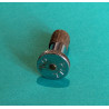 Plunger pour Robinet d'Essence