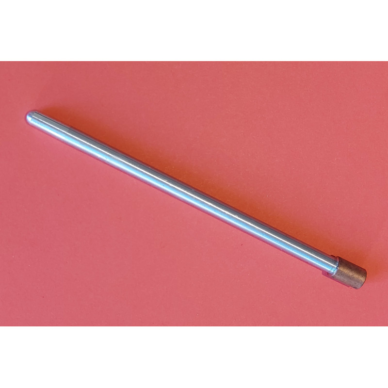 Tige de Culbuteur Triumph X75 et T150 1970-74 et BSA A75 1970-72