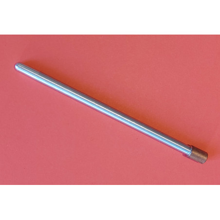 Tige de Culbuteur Triumph X75 et T150 1970-74 et BSA A75 1970-72