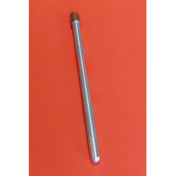Tige de Culbuteur Triumph X75 et T150 1970-74 et BSA A75 1970-72