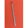 Tige de Culbuteur Triumph X75 et T150 1970-74 et BSA A75 1970-72