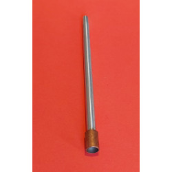 Tige de Culbuteur Triumph X75 et T150 1970-74 et BSA A75 1970-72