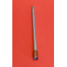 Tige de Culbuteur Triumph X75 et T150 1970-74 et BSA A75 1970-72