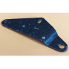 Patte Droite pour Fixation du Silencieux Triumph T140 TR7 1976-79 d'Occasion