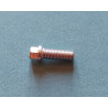 Boulon à Bride pour Fourche Triumph, Plusieurs Modèles