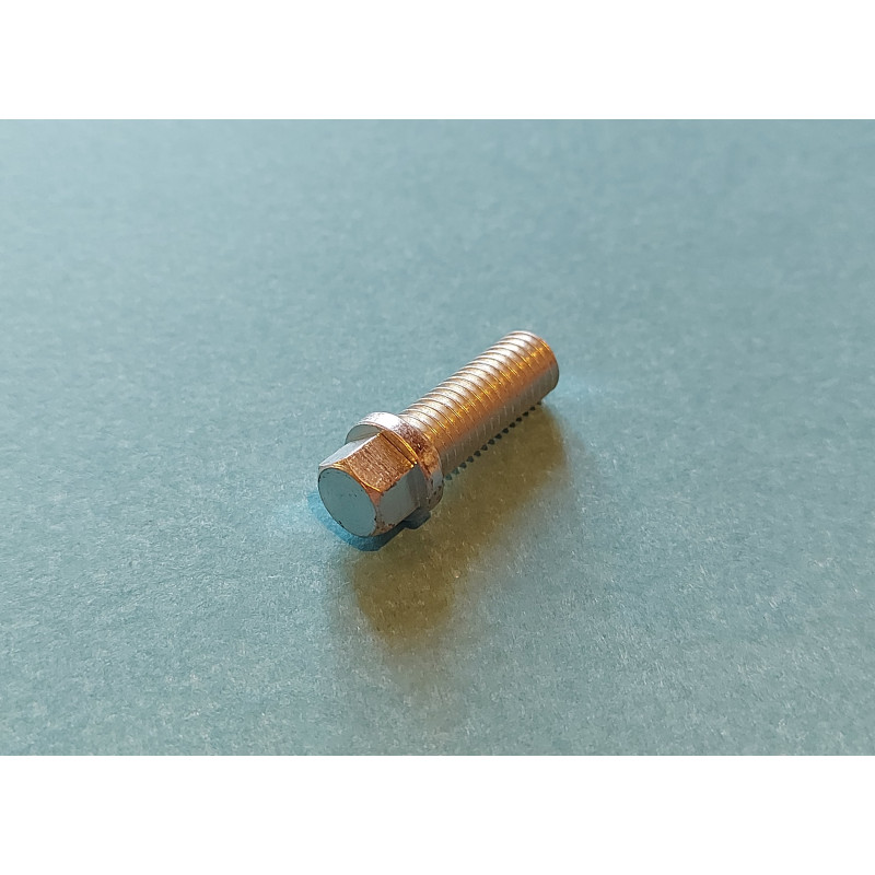 Boulon à Bride pour Fourche Triumph, Plusieurs Modèles