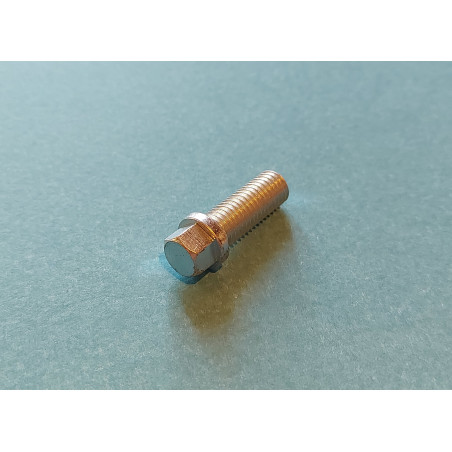 Boulon à Bride pour Fourche Triumph, Plusieurs Modèles