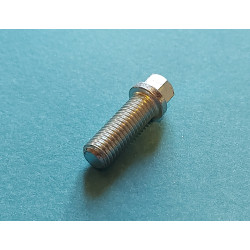 Boulon à Bride pour Fourche Triumph, Plusieurs Modèles