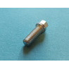 Boulon à Bride pour Fourche Triumph, Plusieurs Modèles