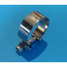 Collier de Serrage pour Échappement 1 7/8" 48mm