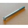 Boulon de Carters Moteur Triumph 650cc et 750cc Unit