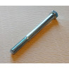 Boulon de Carters Moteur Triumph 650cc et 750cc Unit