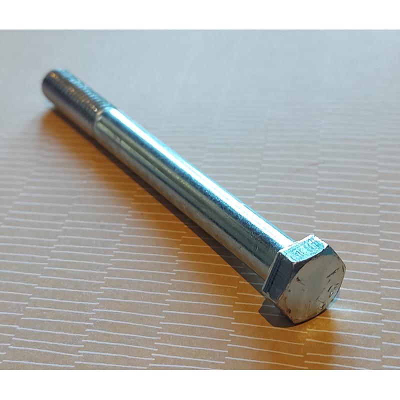 Boulon de Carters Moteur Triumph 650cc et 750cc Unit