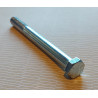 Boulon de Carters Moteur Triumph 650cc et 750cc Unit
