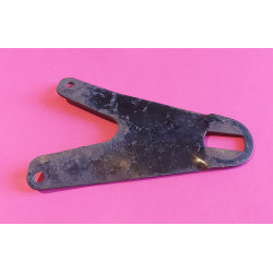 Patte de Fixation de Garde Boue Avant BSA A65 Firebird d'Occasion