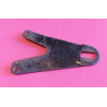 Patte de Fixation de Garde Boue Avant BSA A65 Firebird d'Occasion