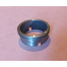 Bague d'Arrêt de Roue Arrière Triumph T140 TR7 1976-79