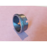 Bague d'Arrêt de Roue Arrière Triumph T140 TR7 1976-79