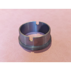 Bague d'Arrêt de Roue Arrière Triumph T140 TR7 1976-79
