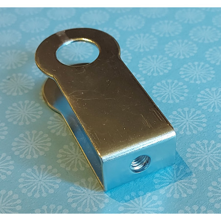 Ajusteur de Roue Arrière / Chaîne Triumph T120 1971-72 et T140 1973-79
