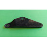 Patte Gauche pour Fixation du Silencieux Triumph T140 TR7 1976-79 d'Occasion