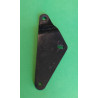 Patte Gauche pour Fixation du Silencieux Triumph T140 TR7 1976-79 d'Occasion