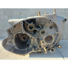 Carters de Moteur de BSA A65 de 1969