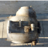 Carters de Moteur de BSA A65 de 1969