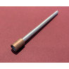 Tige de Culbuteur Triumph 500cc Unit 1958-1974