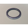Rondelle Cuvette Pour Tube de Poussoirs Triumph et BSA