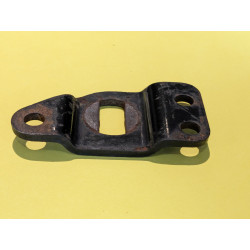 Patte de Fixation de Garde Boue Avant BSA A50 A65 1970 d'Occasion