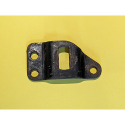 Patte de Fixation de Garde Boue Avant BSA A50 A65 1970 d'Occasion