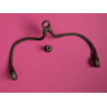 Tuyau d'Huile d'Alimentation des Culbuteurs Triumph Pre Unit 1950-59 d'Occasion