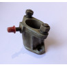 Collecteur pour Carburateur 32mm Norton Commando d'Occasion
