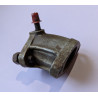 Collecteur pour Carburateur 32mm Norton Commando d'Occasion