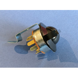 Commutateur de Contact type Wipac S0782, BSA Bantam